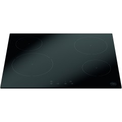 Bertazzoni P60 4CER MOD NE P60 Κεραμική Εστία Αυτόνομη 56x49εκ. Bertazzoni P60 4CER MOD NE P60 Κεραμική Εστία Αυτόνομη 56x49εκ.